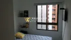 Foto 4 de Apartamento com 3 Quartos à venda, 78m² em Parnamirim, Recife