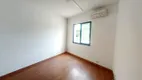 Foto 55 de com 5 Quartos para alugar, 420m² em Butantã, São Paulo