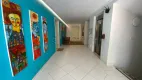 Foto 15 de Apartamento com 2 Quartos à venda, 62m² em Praia dos Carneiros, Tamandare