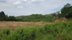 Foto 4 de Lote/Terreno à venda, 26000m² em Brigadeiro Tobias, Sorocaba