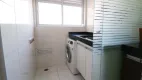 Foto 30 de Apartamento com 3 Quartos à venda, 69m² em Jardim Prudência, São Paulo