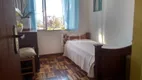 Foto 11 de Apartamento com 4 Quartos à venda, 89m² em Menino Deus, Porto Alegre