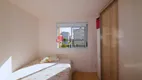 Foto 12 de Apartamento com 2 Quartos à venda, 49m² em Mato Grande, Canoas