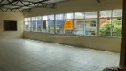 Foto 4 de Sala Comercial para alugar, 140m² em Cerâmica, Juiz de Fora