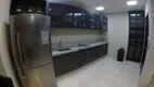 Foto 26 de Apartamento com 4 Quartos à venda, 358m² em Centro, Americana