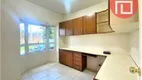 Foto 9 de Casa de Condomínio com 4 Quartos à venda, 248m² em Condomínio Residencial Santa Helena , Bragança Paulista