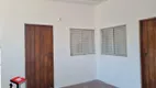 Foto 20 de Casa com 5 Quartos à venda, 180m² em Assunção, São Bernardo do Campo