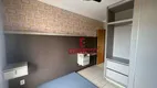 Foto 5 de Apartamento com 3 Quartos à venda, 110m² em Jardim Paulista, Ribeirão Preto