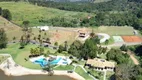 Foto 6 de Lote/Terreno à venda, 825m² em Boa Vista, Atibaia