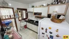 Foto 20 de Apartamento com 2 Quartos à venda, 75m² em Centro, Nova Petrópolis