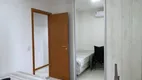 Foto 22 de Apartamento com 4 Quartos à venda, 140m² em Patamares, Salvador