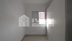 Foto 18 de Apartamento com 2 Quartos à venda, 53m² em Aclimacao, Uberlândia