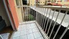 Foto 9 de Apartamento com 3 Quartos à venda, 58m² em Ressaca, Contagem