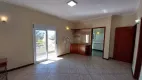 Foto 25 de Casa de Condomínio com 4 Quartos à venda, 538m² em Vila Inglesa, Indaiatuba