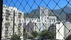 Foto 5 de Apartamento com 2 Quartos à venda, 89m² em Andaraí, Rio de Janeiro