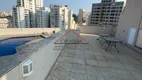 Foto 24 de Apartamento com 1 Quarto à venda, 35m² em Consolação, São Paulo