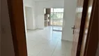 Foto 26 de Apartamento com 3 Quartos à venda, 75m² em Aqui Se Vive, Indaiatuba