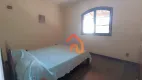 Foto 11 de Casa com 4 Quartos à venda, 396m² em Piratininga, Niterói