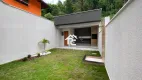 Foto 27 de Casa com 3 Quartos à venda, 124m² em Matapaca, Niterói