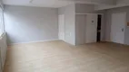 Foto 5 de Sala Comercial à venda, 55m² em Independência, Porto Alegre