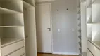 Foto 14 de Apartamento com 3 Quartos para alugar, 160m² em Panamby, São Paulo