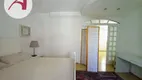 Foto 15 de Apartamento com 3 Quartos à venda, 185m² em Jardim Paulista, São Paulo