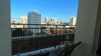 Foto 34 de Apartamento com 3 Quartos à venda, 165m² em Jardim São Paulo, São Paulo