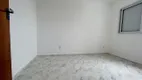 Foto 16 de Apartamento com 2 Quartos à venda, 78m² em Mirim, Praia Grande