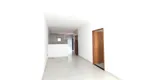 Foto 14 de Casa com 3 Quartos à venda, 108m² em , Lajedo