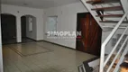 Foto 11 de Sobrado com 3 Quartos à venda, 279m² em Vila Brandina, Campinas