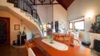 Foto 6 de Casa de Condomínio com 4 Quartos à venda, 345m² em Condomínio Vista Alegre, Vinhedo