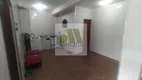 Foto 9 de Sobrado com 3 Quartos à venda, 250m² em Recreio Campestre, Itapecerica da Serra