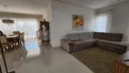 Foto 9 de Casa de Condomínio com 3 Quartos à venda, 348m² em Parque Bela Vista, Votorantim