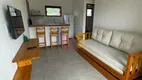 Foto 4 de Flat com 1 Quarto à venda, 45m² em , Maraú