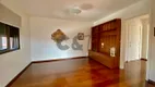 Foto 4 de Apartamento com 3 Quartos à venda, 220m² em Alto Da Boa Vista, São Paulo
