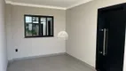 Foto 6 de Casa com 2 Quartos à venda, 87m² em Cascavel Velho, Cascavel