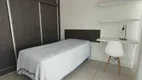 Foto 11 de Cobertura com 2 Quartos para alugar, 90m² em Itacoatiara, Niterói