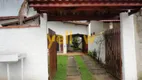 Foto 10 de Casa com 5 Quartos à venda, 193m² em Praia Vista Linda, Bertioga