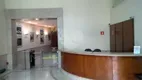 Foto 4 de Sala Comercial para alugar, 196m² em Paraíso, São Paulo