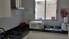 Foto 16 de Apartamento com 3 Quartos à venda, 129m² em Prado, Belo Horizonte