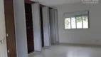 Foto 12 de Casa de Condomínio com 4 Quartos à venda, 700m² em Tamboré, Barueri