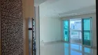 Foto 3 de Apartamento com 3 Quartos à venda, 253m² em Alphaville, Barueri