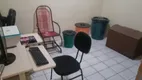 Foto 8 de Casa com 3 Quartos à venda, 130m² em Jardim América, Fortaleza