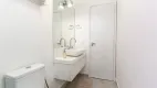 Foto 13 de Apartamento com 1 Quarto para alugar, 47m² em Itaim Bibi, São Paulo