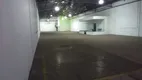 Foto 7 de Ponto Comercial para alugar, 601m² em Água Fria, São Paulo