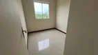 Foto 5 de Apartamento com 3 Quartos à venda, 65m² em Lagoa, Macaé