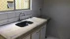 Foto 11 de Apartamento com 3 Quartos à venda, 62m² em São Bernardo, Campinas