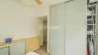 Foto 26 de Apartamento com 3 Quartos à venda, 110m² em Petrópolis, Porto Alegre