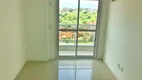 Foto 27 de Apartamento com 3 Quartos à venda, 84m² em Cocó, Fortaleza