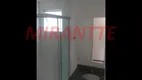 Foto 10 de Apartamento com 3 Quartos à venda, 70m² em Vila Maria, São Paulo